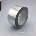 Heat Resistant Aluminium Foil Tape